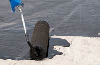 find rated High Stakesby roof sealing companies