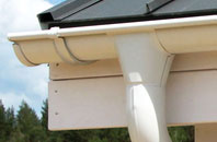 free High Stakesby gutter installer quotes