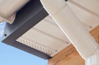 find rated High Stakesby soffit companies